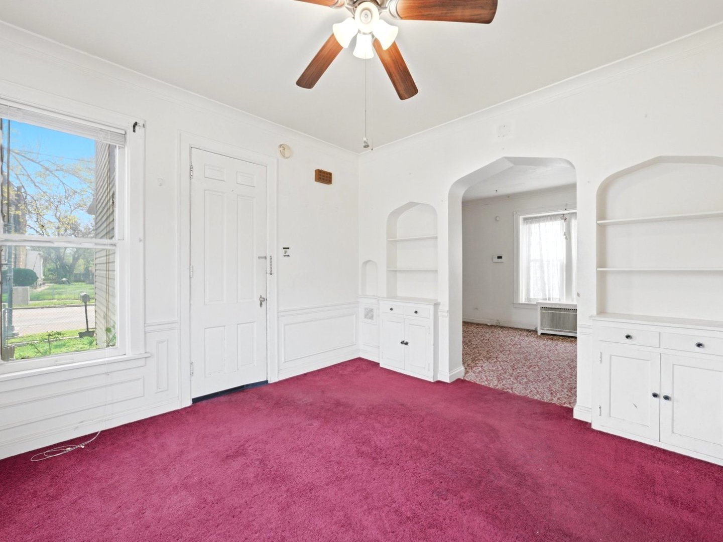 315 Richards Street, Joliet, IL 60433