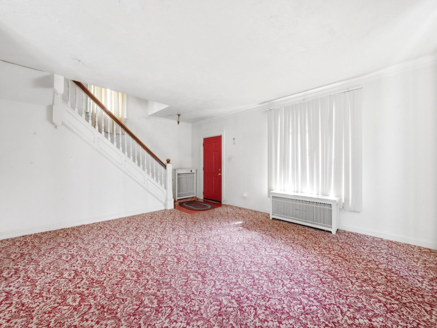 315 Richards Street, Joliet, IL 60433