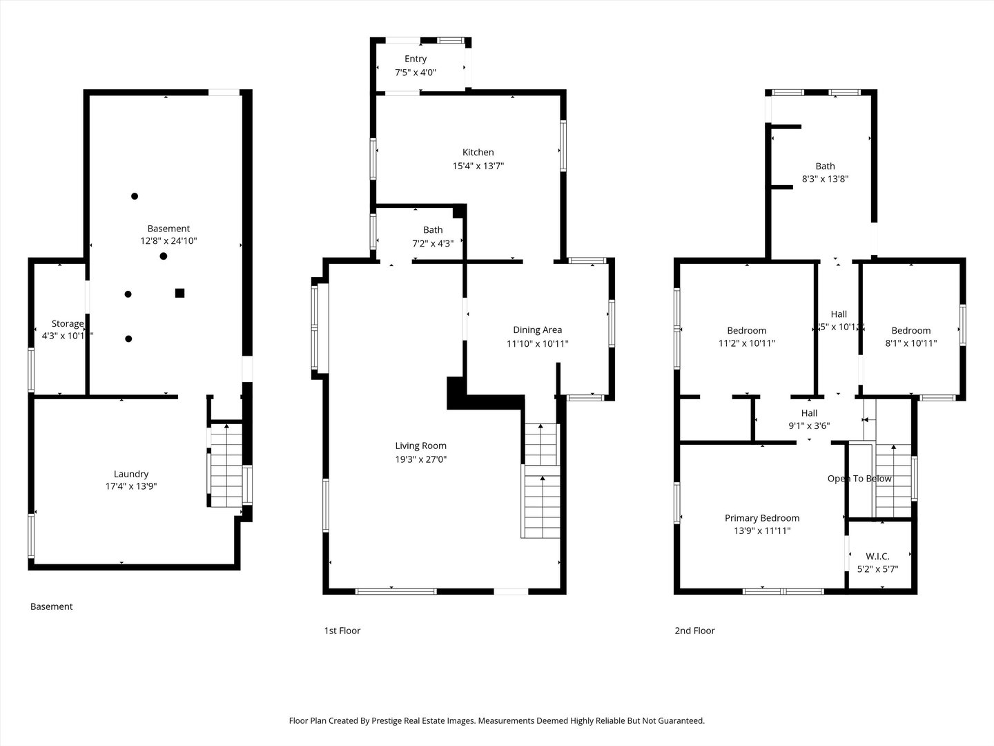 315 Richards Street, Joliet, IL 60433