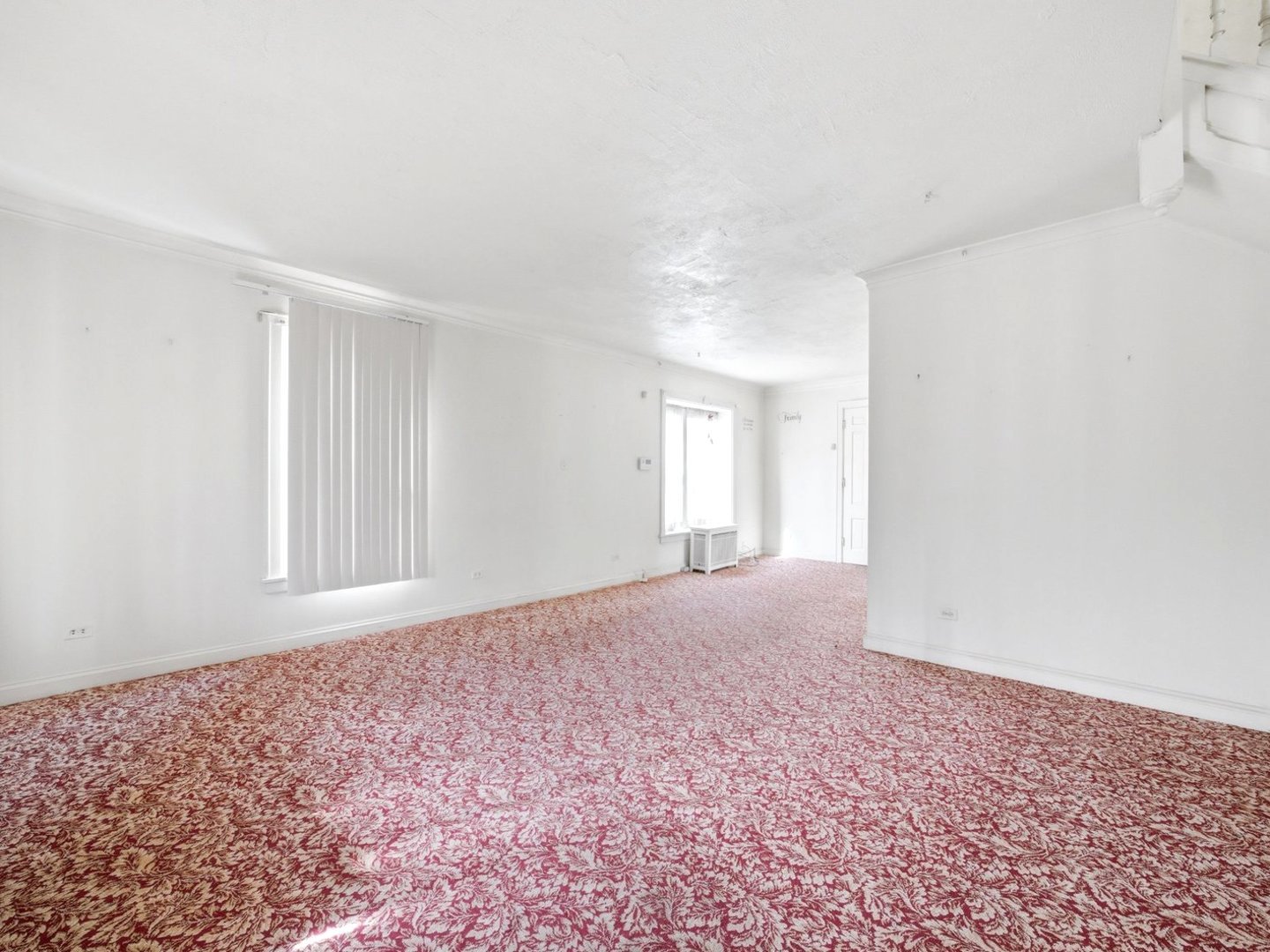 315 Richards Street, Joliet, IL 60433