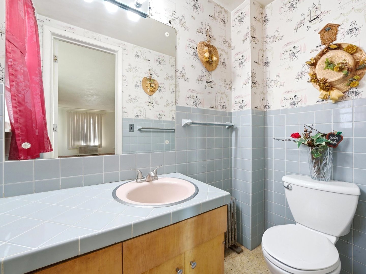 315 Richards Street, Joliet, IL 60433