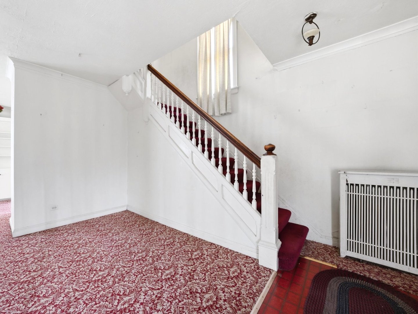 315 Richards Street, Joliet, IL 60433