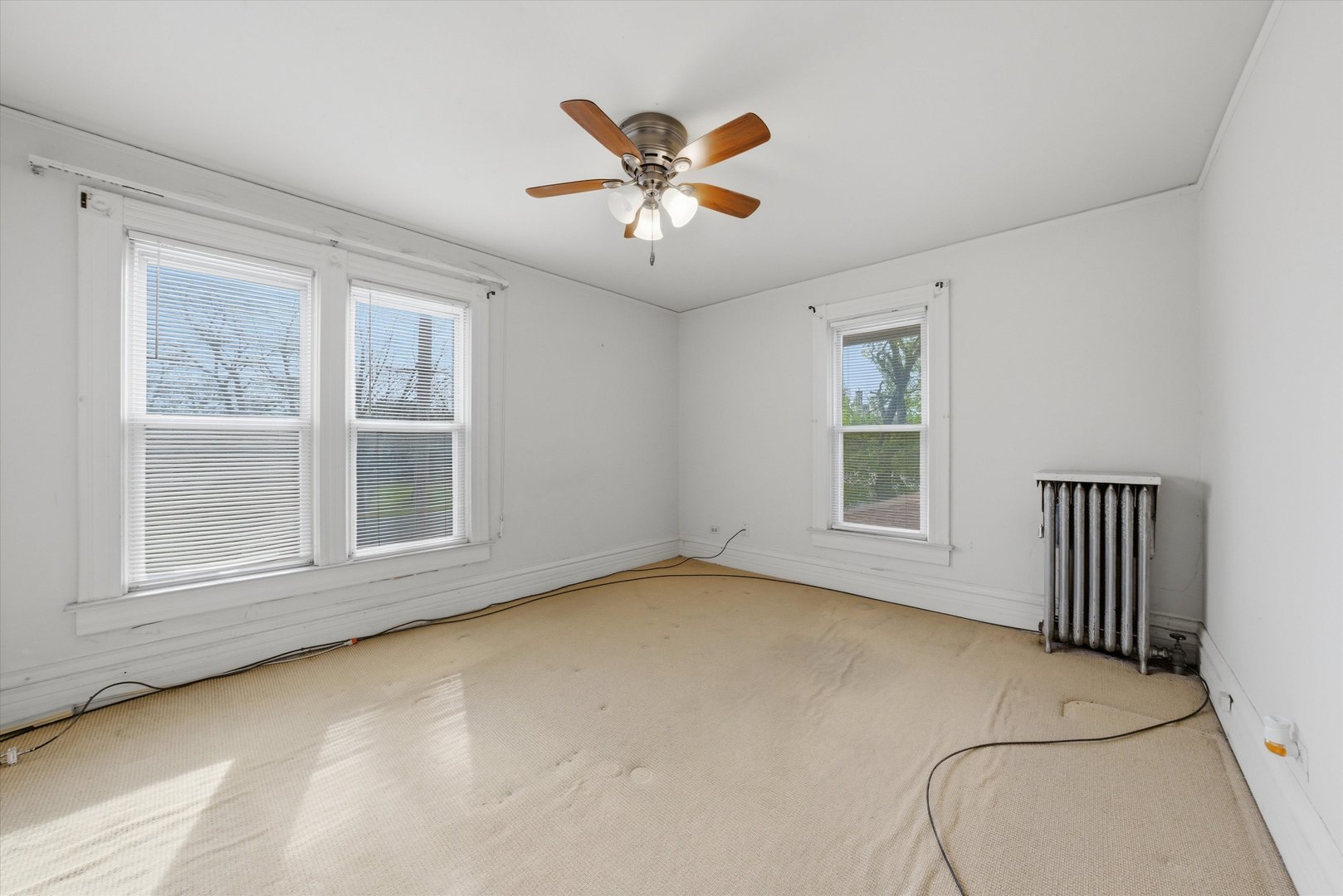 315 Richards Street, Joliet, IL 60433