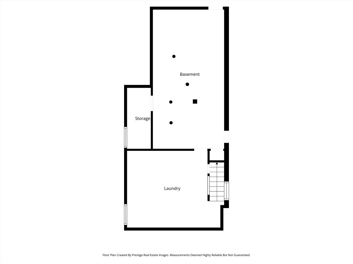 315 Richards Street, Joliet, IL 60433