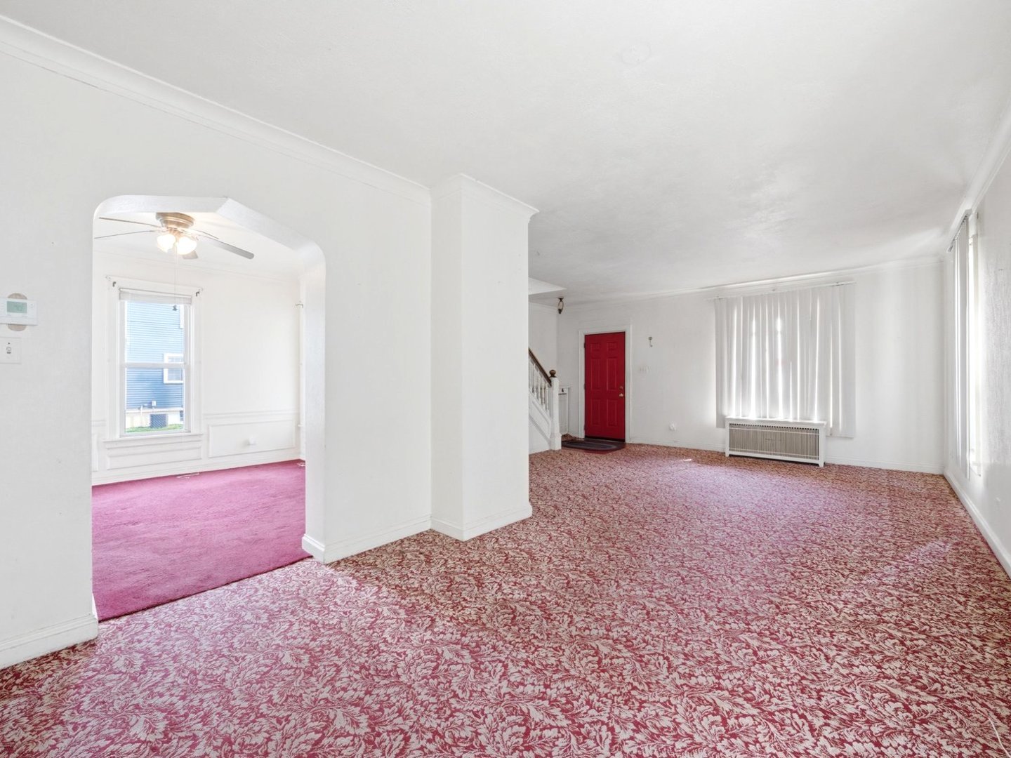 315 Richards Street, Joliet, IL 60433