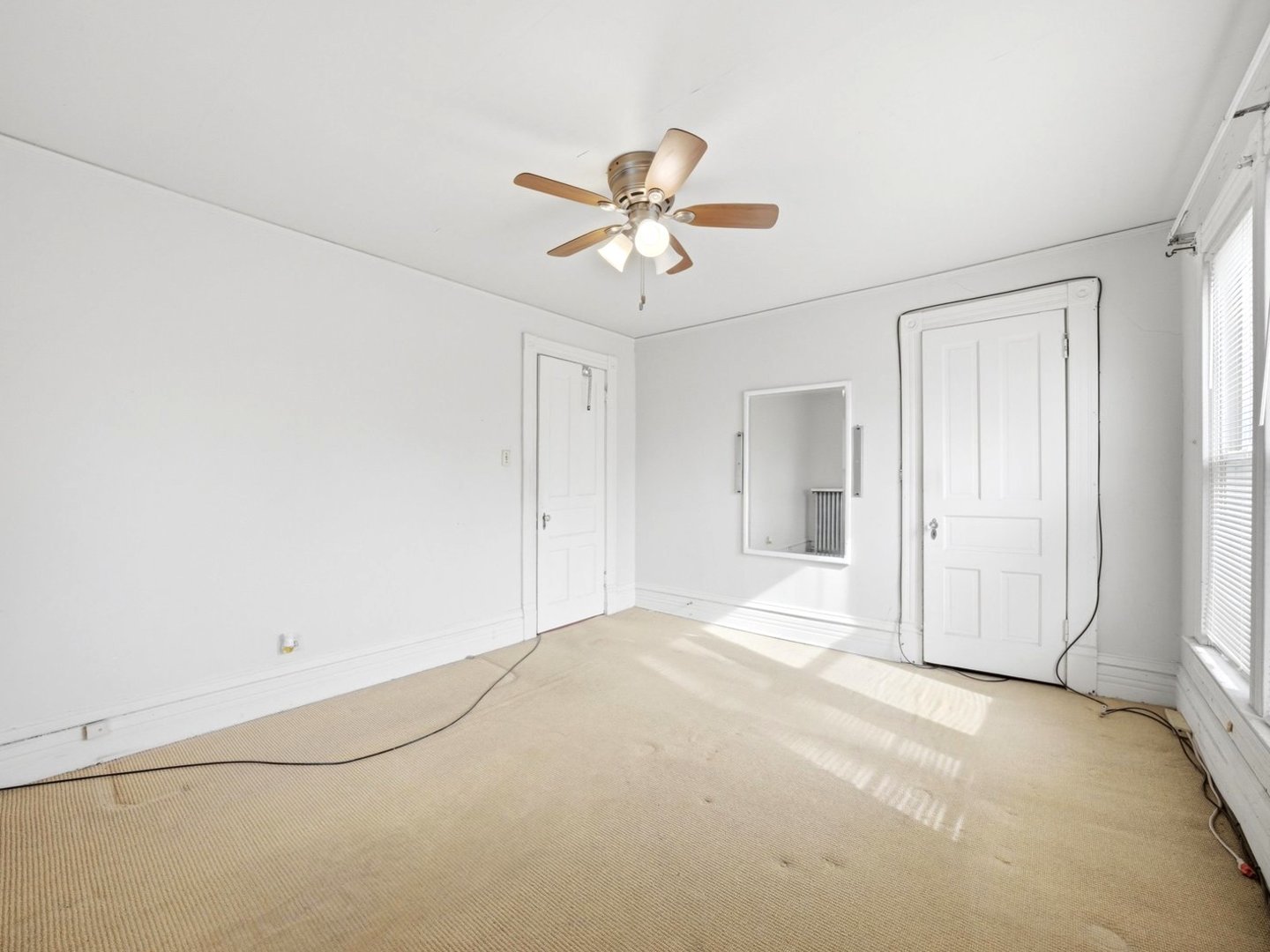 315 Richards Street, Joliet, IL 60433