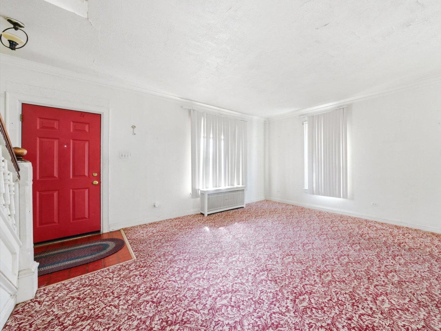 315 Richards Street, Joliet, IL 60433