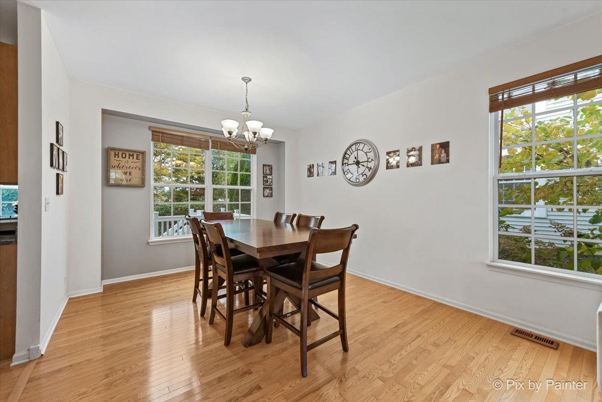 3148 Concord Lane, Wadsworth, IL 60083