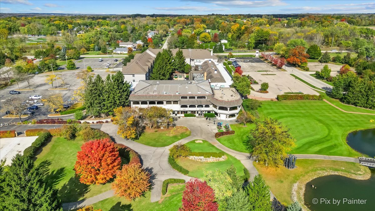 3148 Concord Lane, Wadsworth, IL 60083