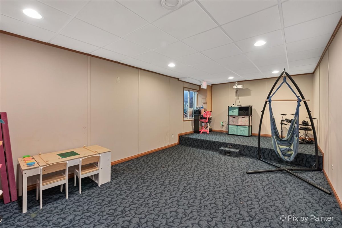 3148 Concord Lane, Wadsworth, IL 60083