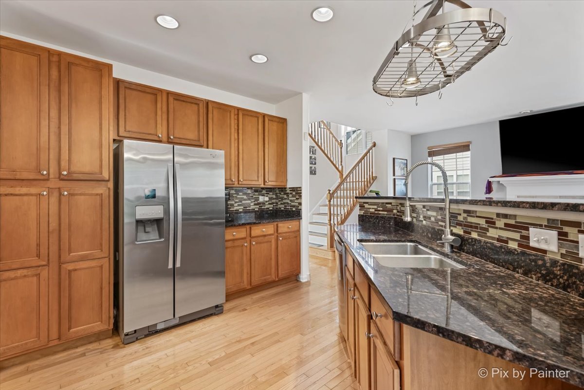 3148 Concord Lane, Wadsworth, IL 60083