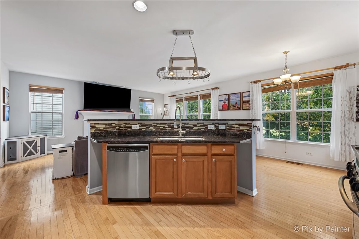 3148 Concord Lane, Wadsworth, IL 60083