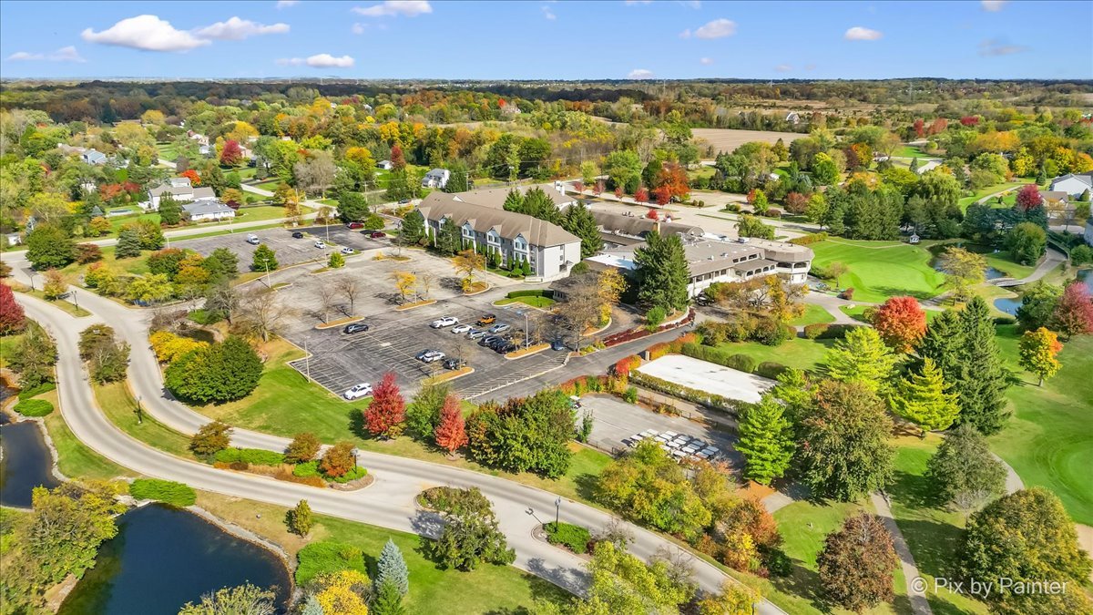 3148 Concord Lane, Wadsworth, IL 60083