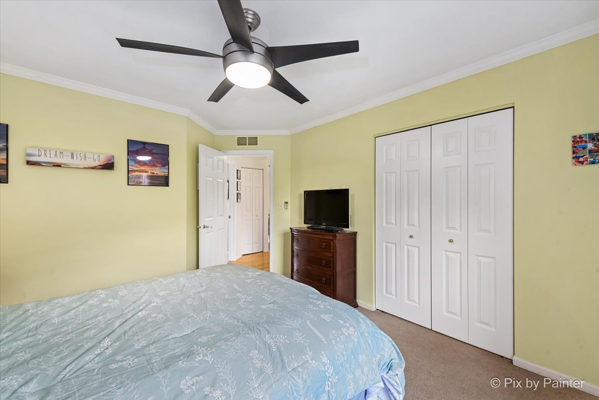 3148 Concord Lane, Wadsworth, IL 60083