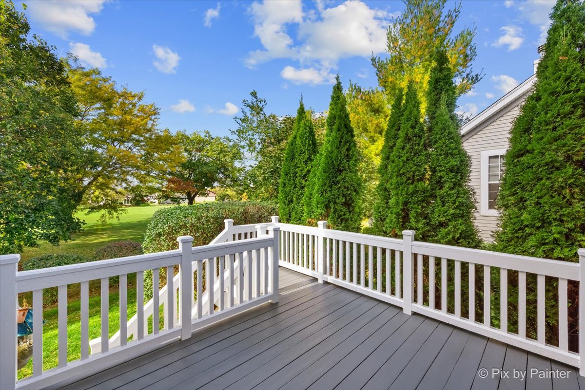 3148 Concord Lane, Wadsworth, IL 60083