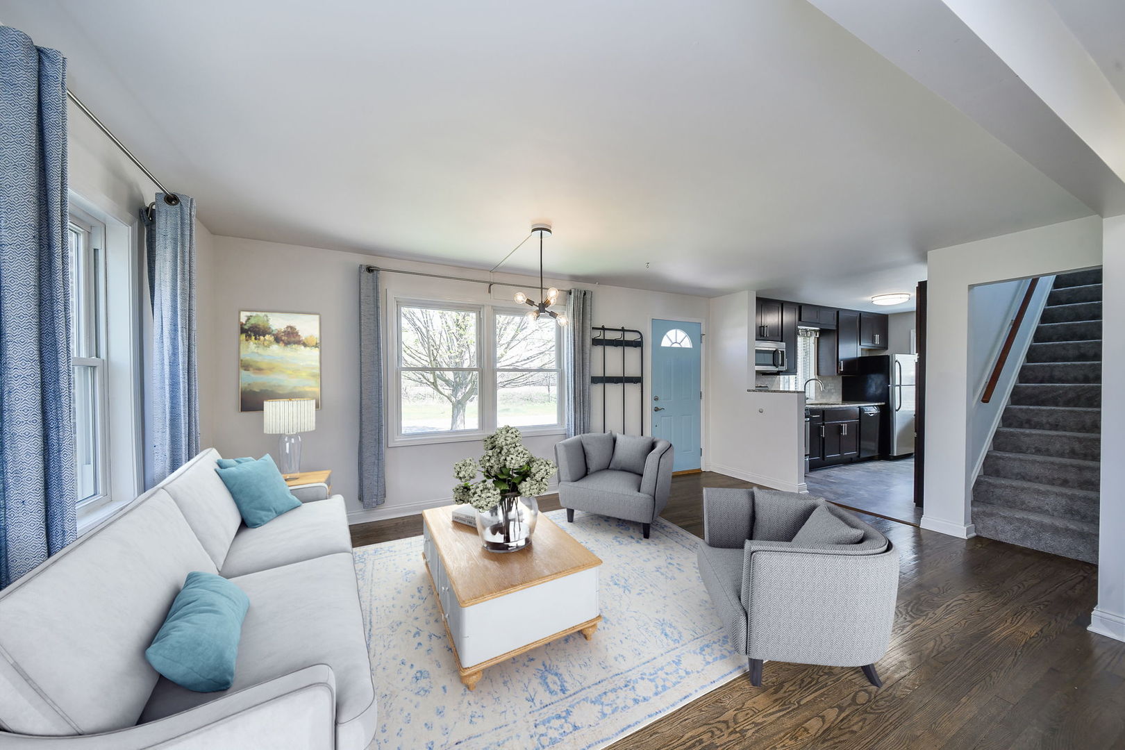 1106 Manchester Road, Wheaton, IL 60187