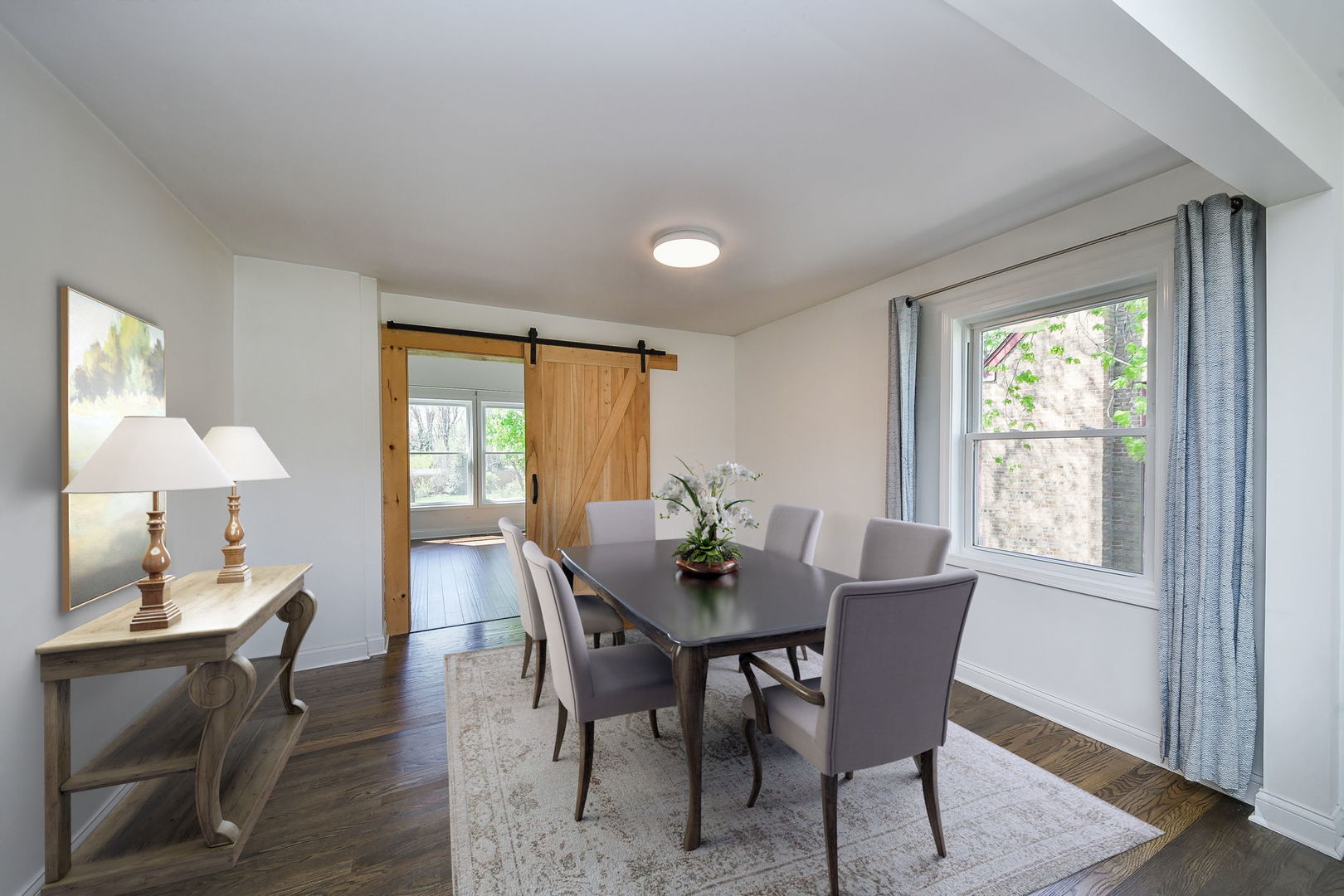 1106 Manchester Road, Wheaton, IL 60187