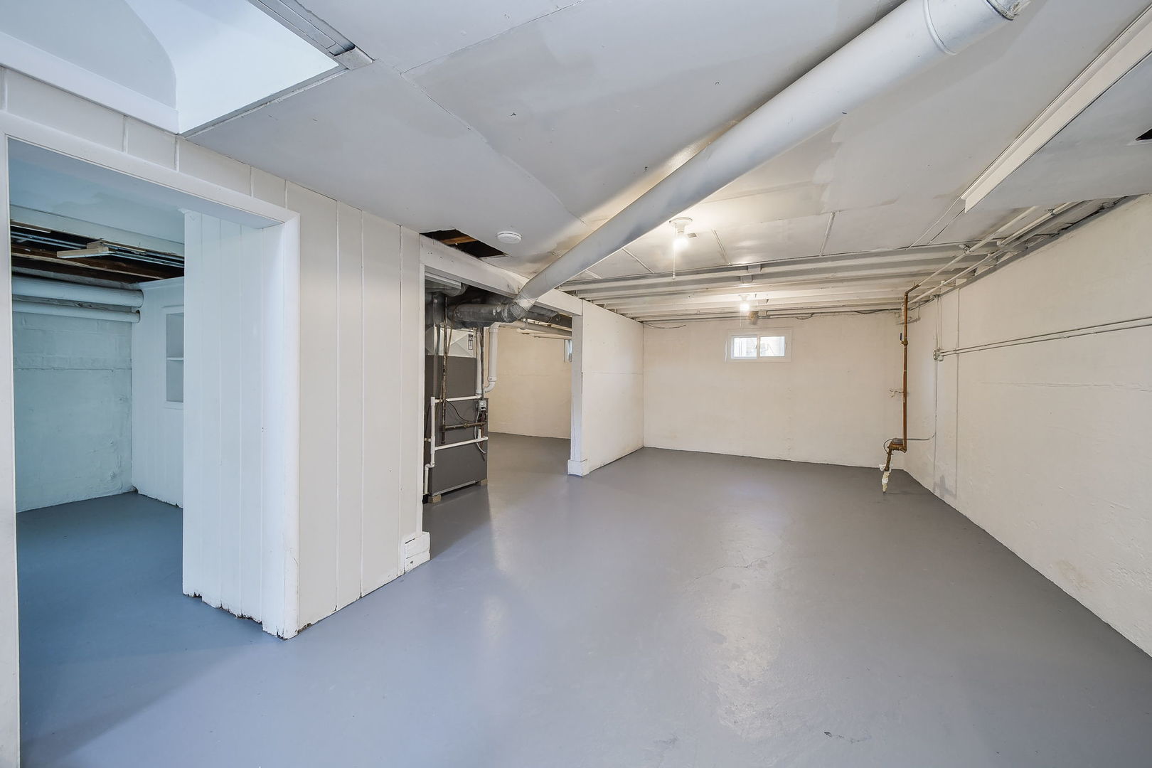 1106 Manchester Road, Wheaton, IL 60187