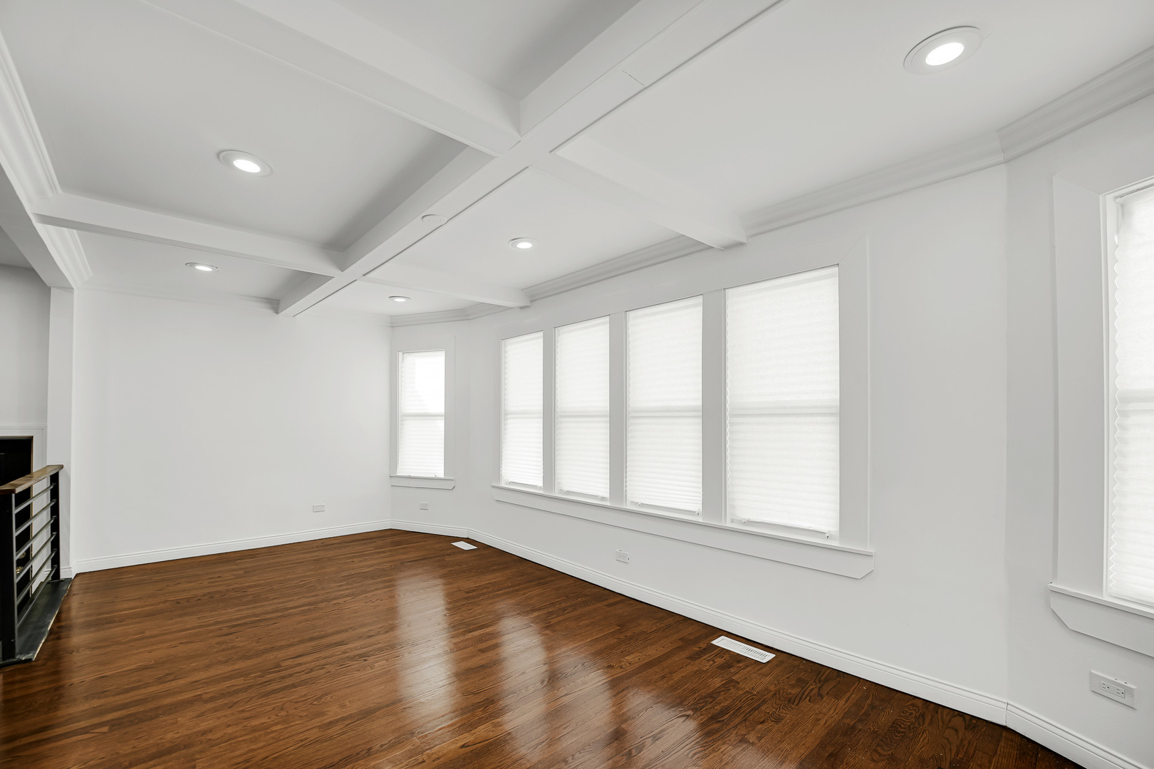 9327 S Elizabeth Street, Chicago, IL 60620