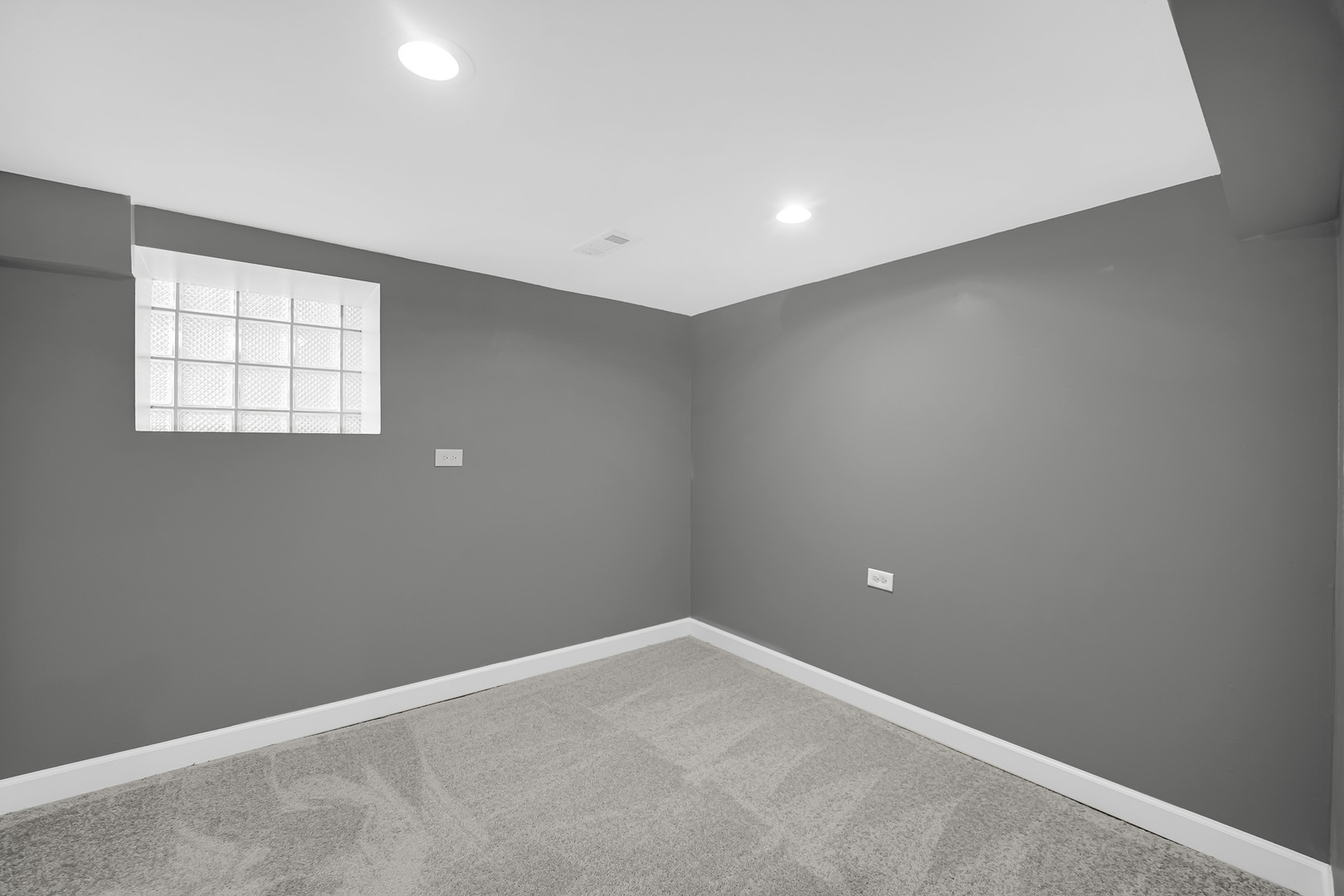 9327 S Elizabeth Street, Chicago, IL 60620