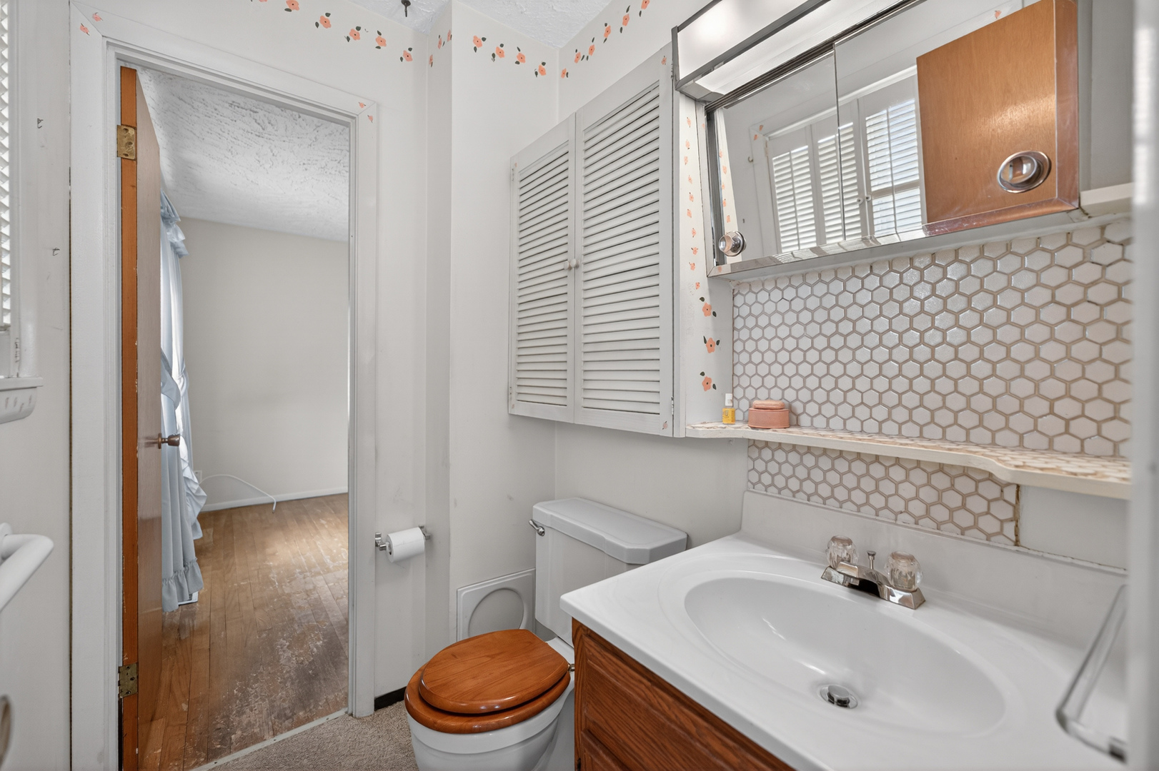 Naperville, IL 60563