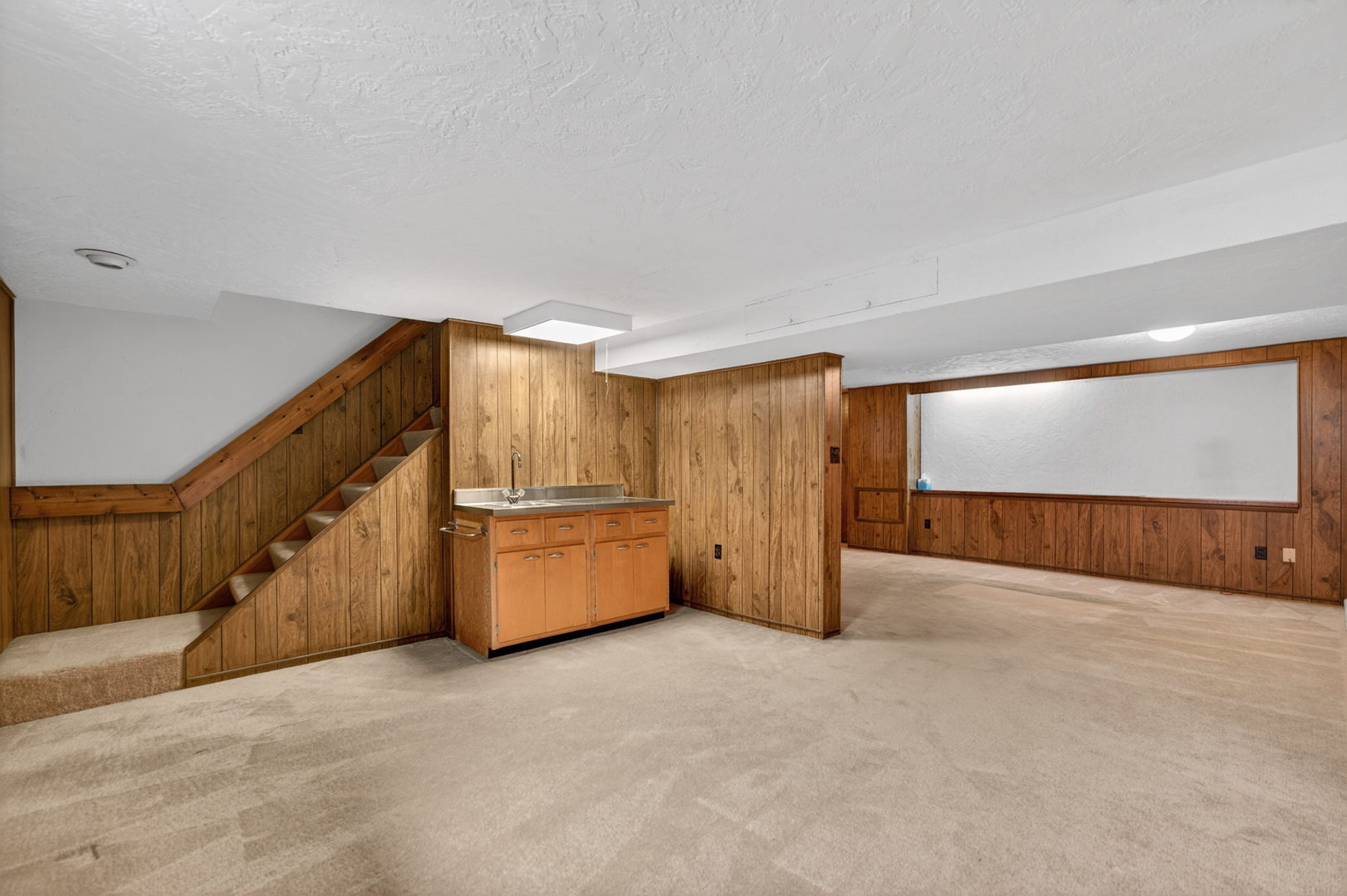 Naperville, IL 60563