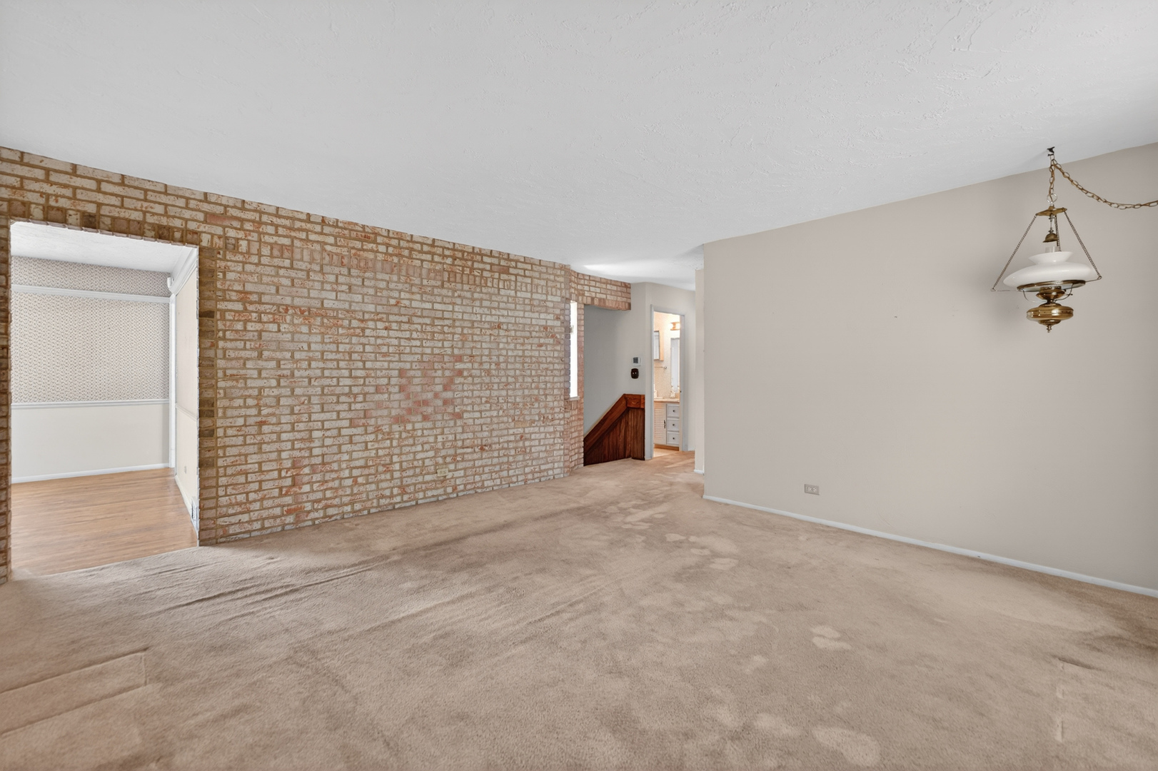 Naperville, IL 60563