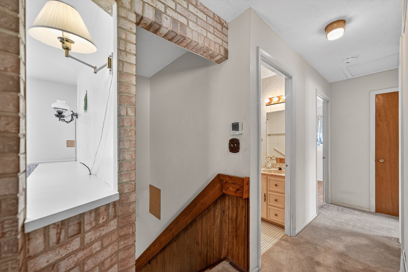 Naperville, IL 60563