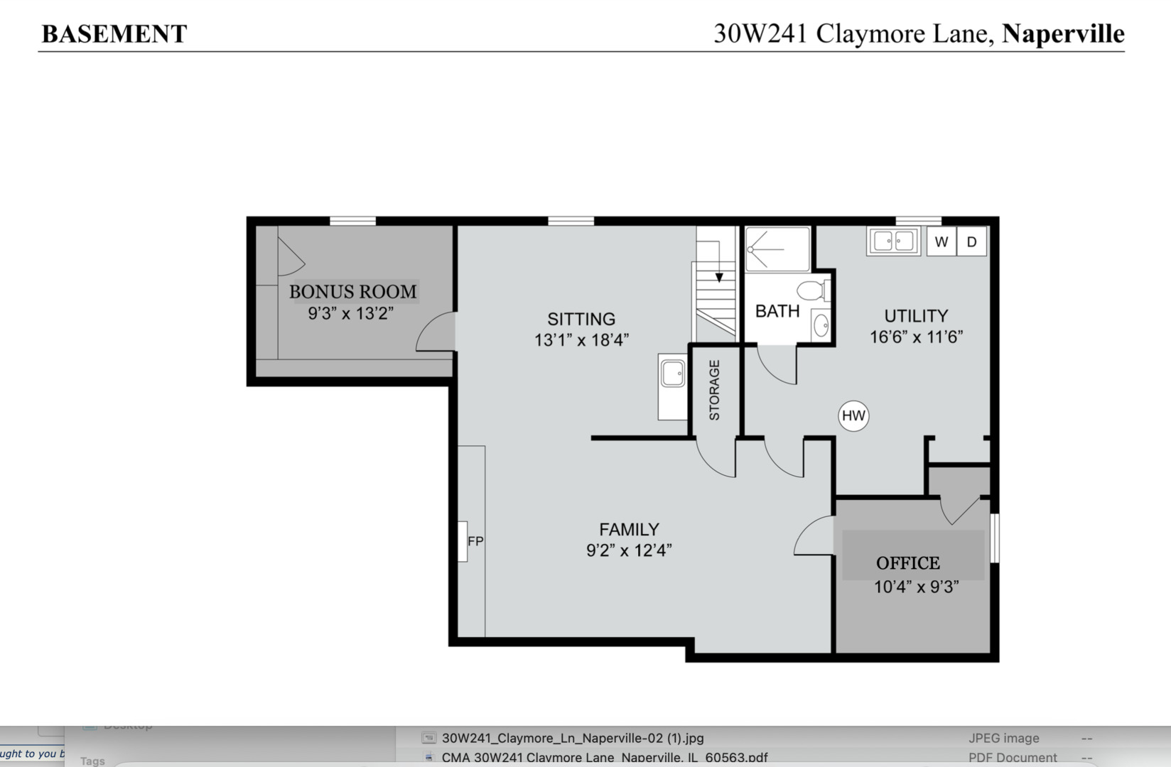 Naperville, IL 60563