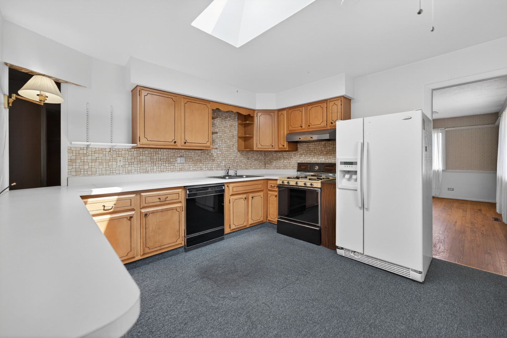 Naperville, IL 60563