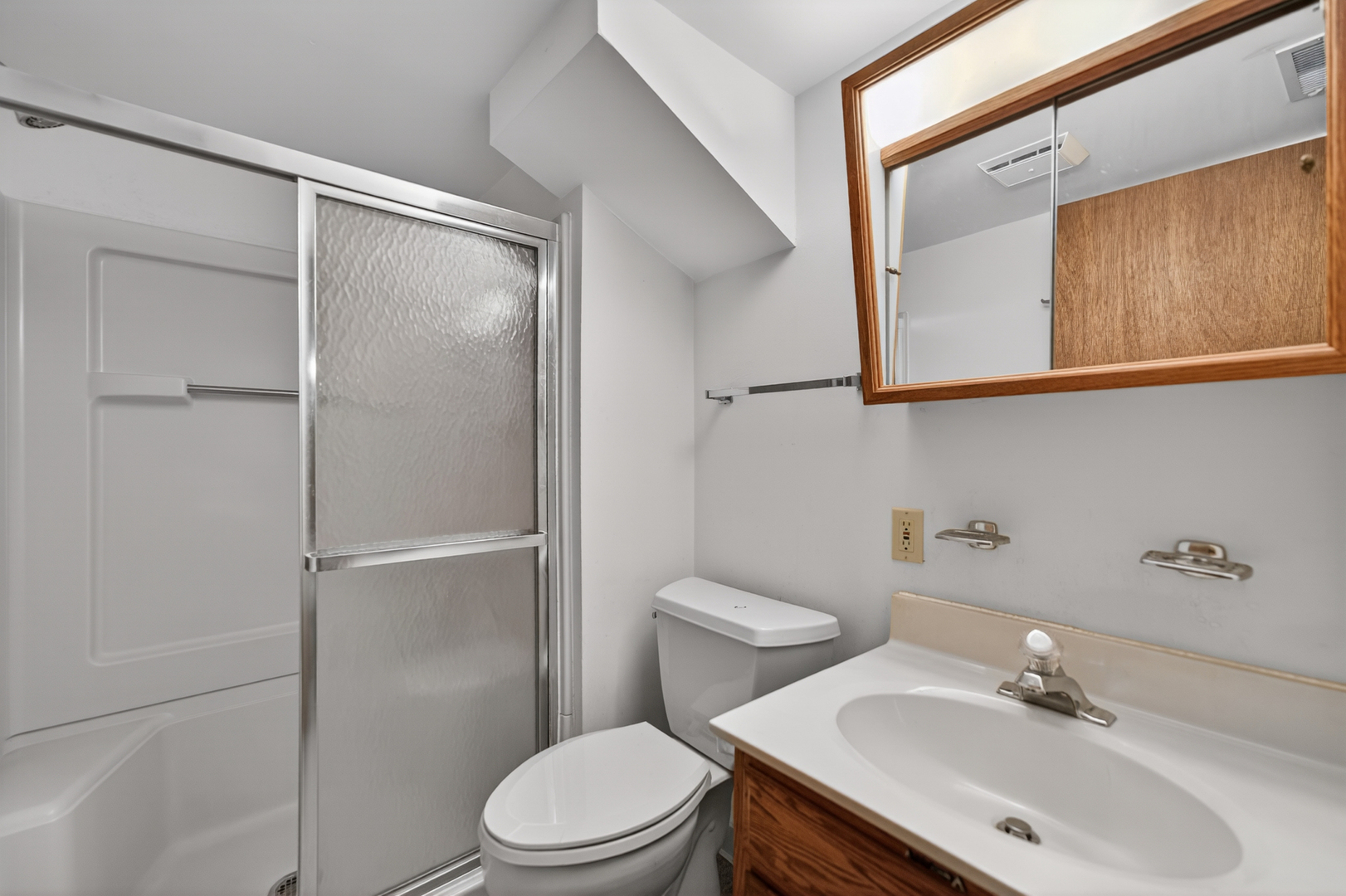 Naperville, IL 60563