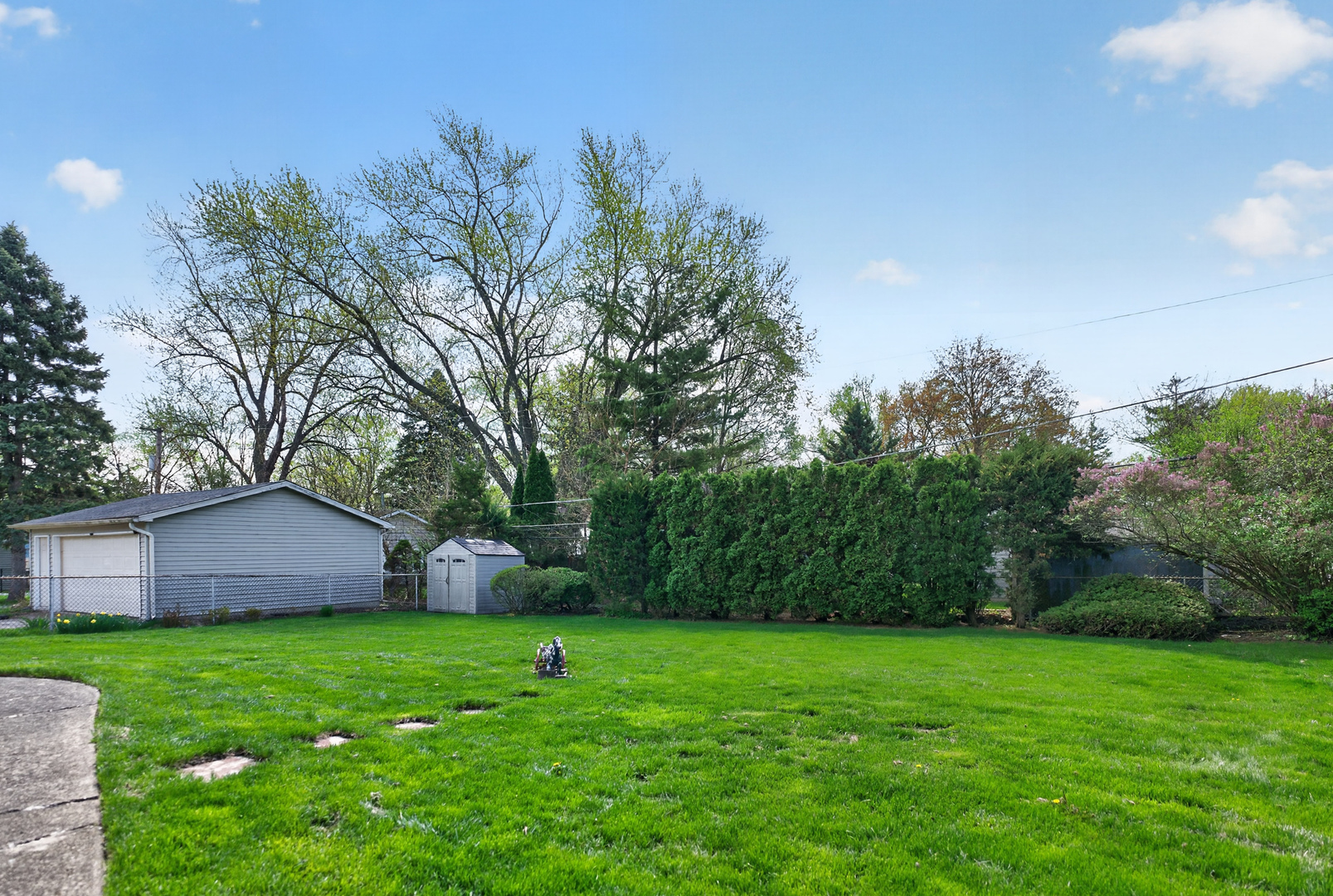 Naperville, IL 60563