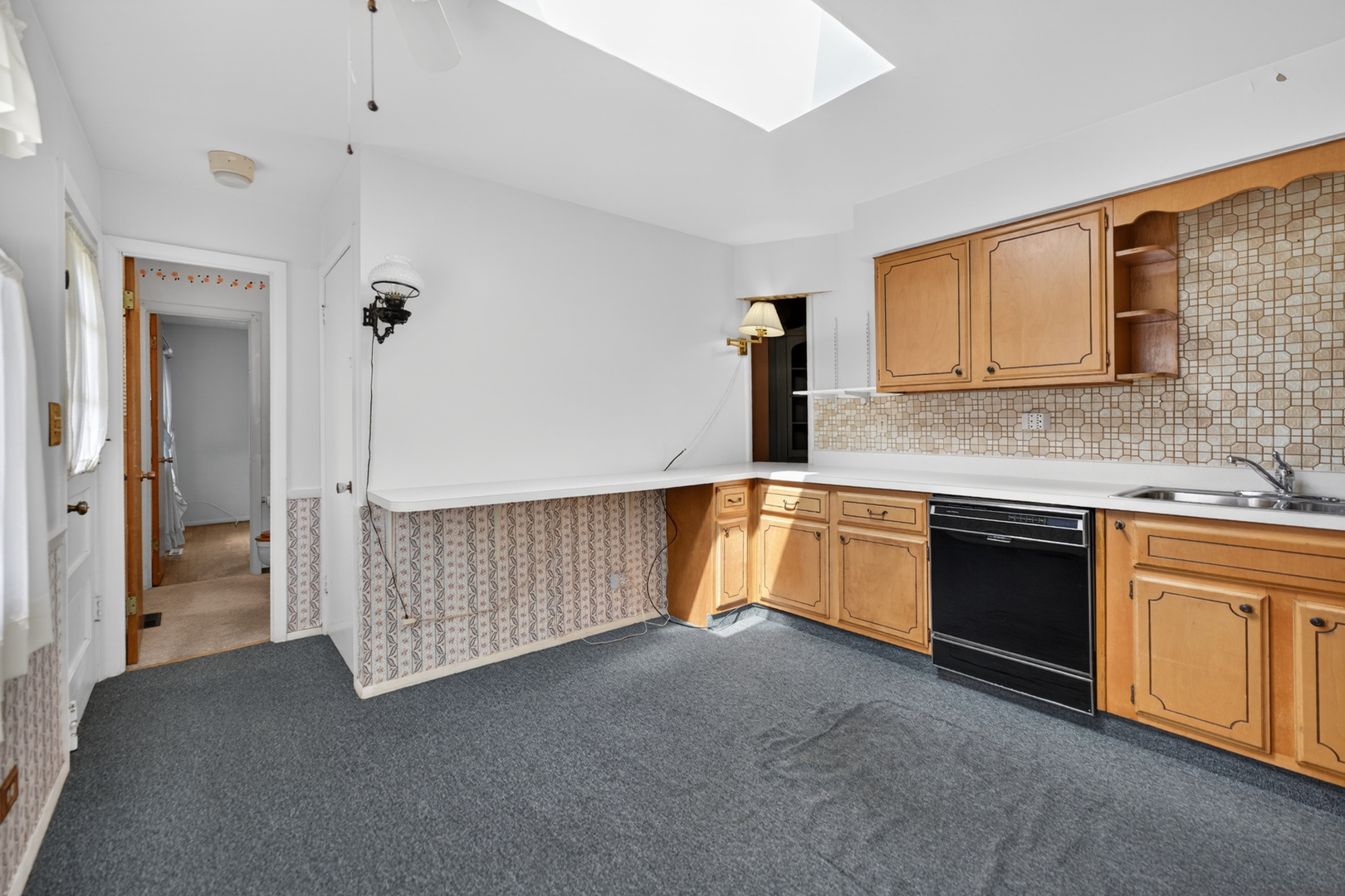 Naperville, IL 60563