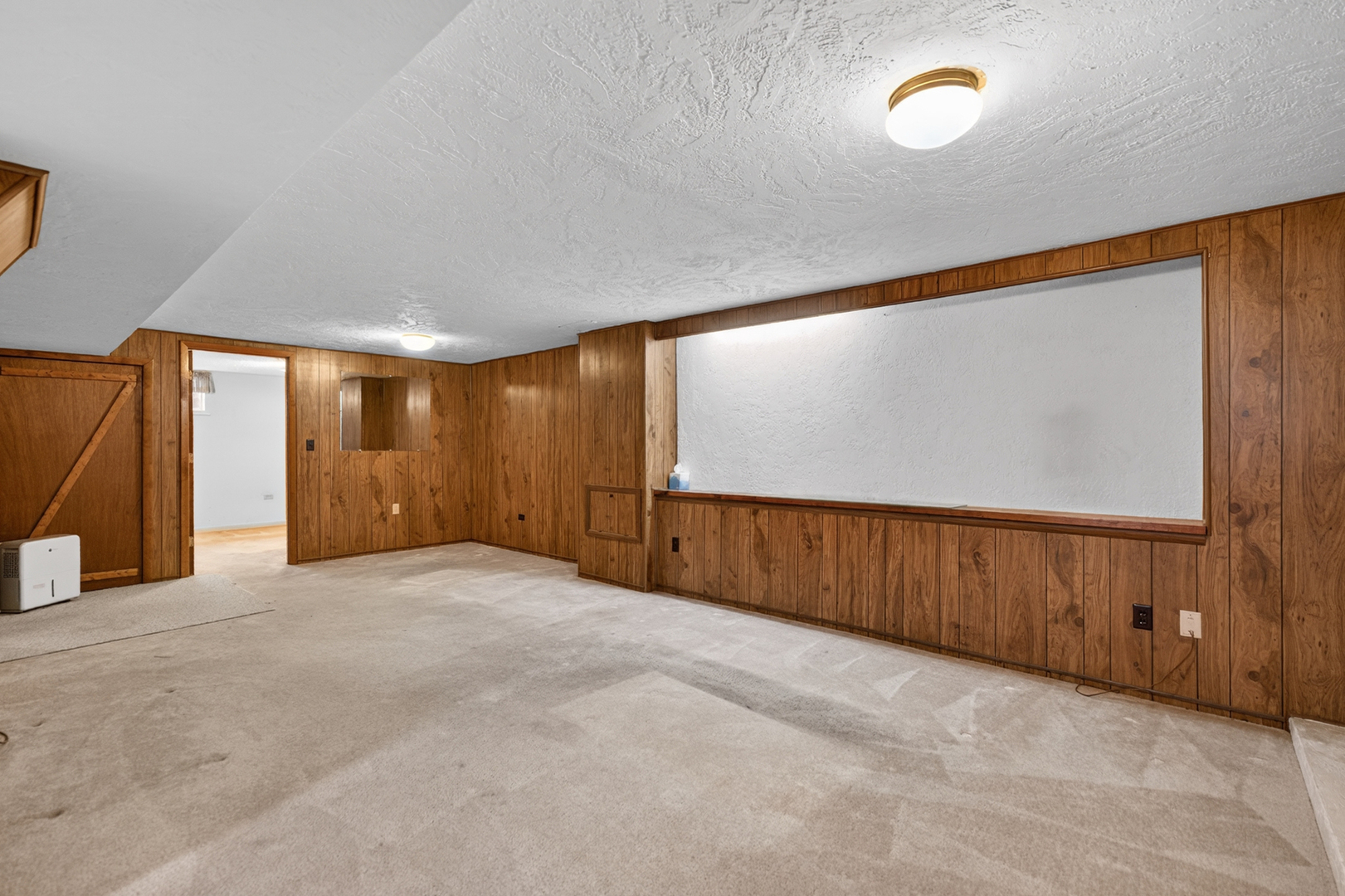 Naperville, IL 60563