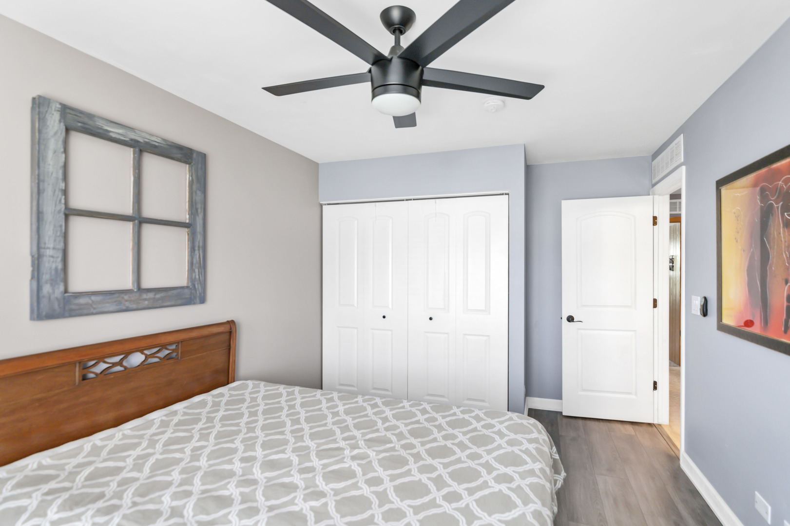 422 Westport Drive, Pingree Grove, IL 60140