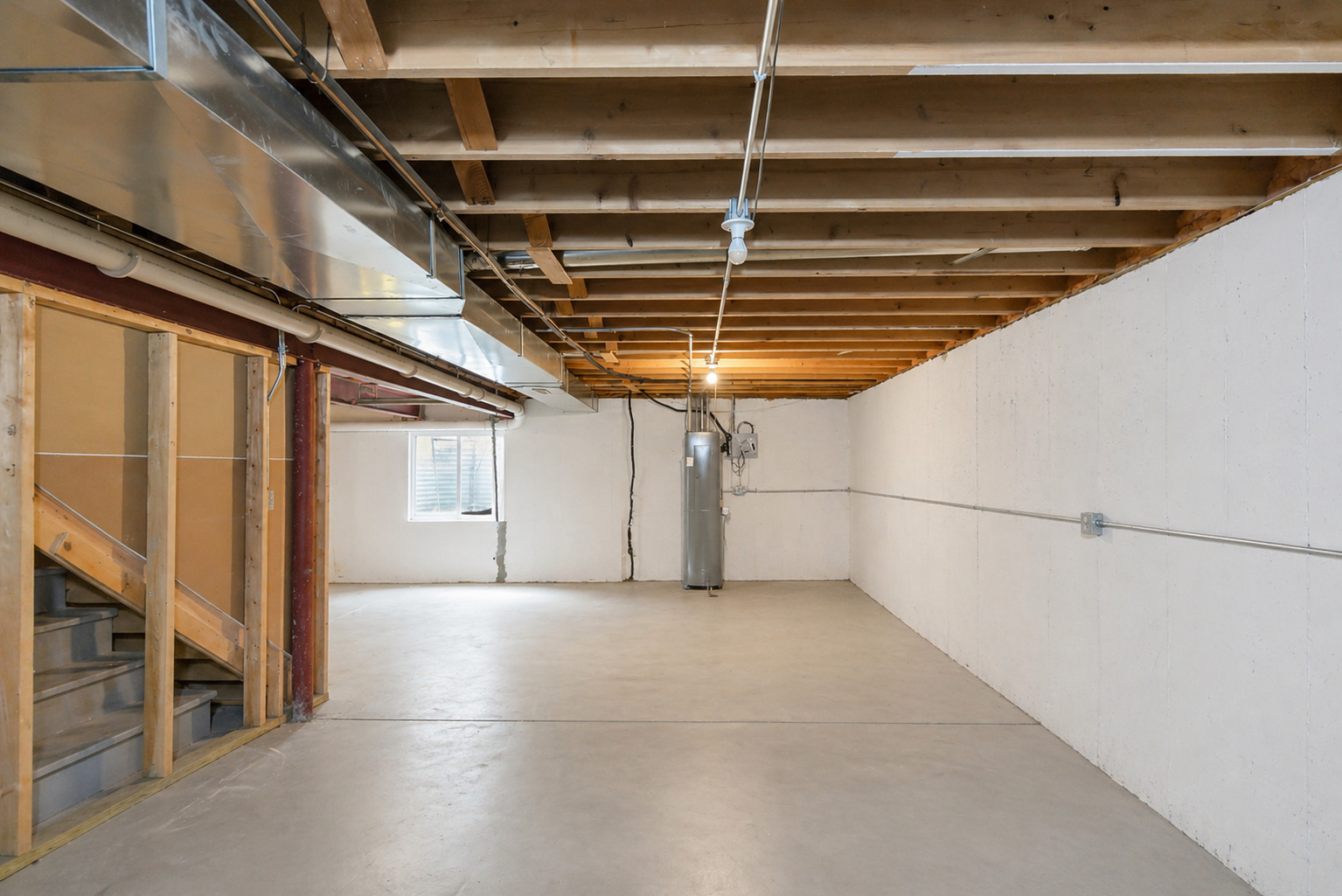 422 Westport Drive, Pingree Grove, IL 60140