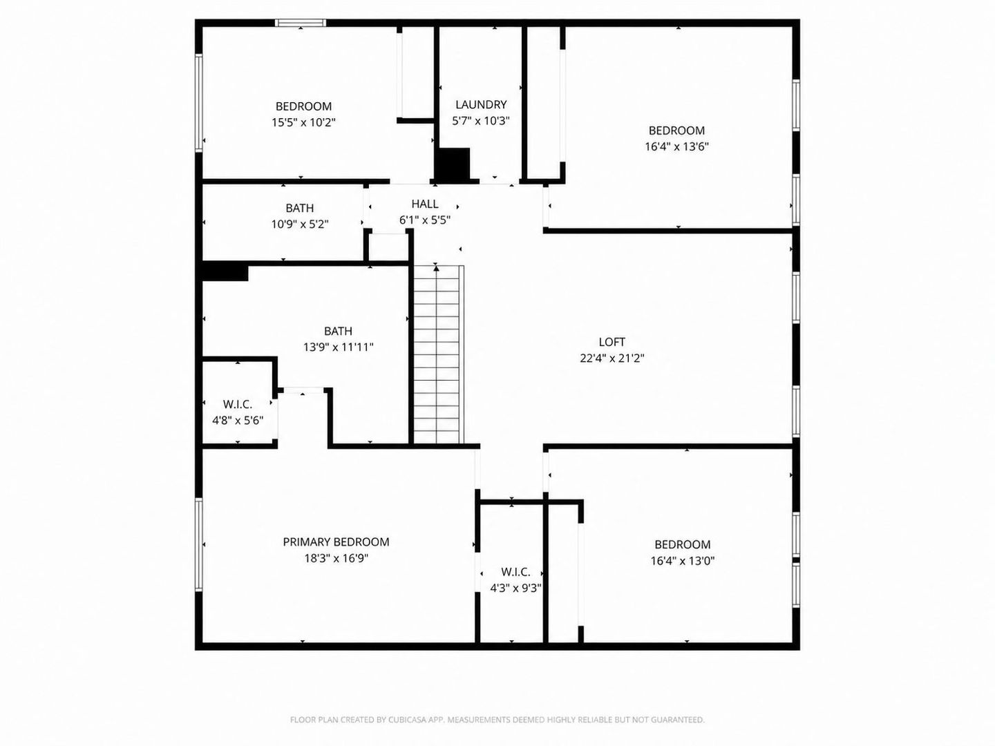 422 Westport Drive, Pingree Grove, IL 60140