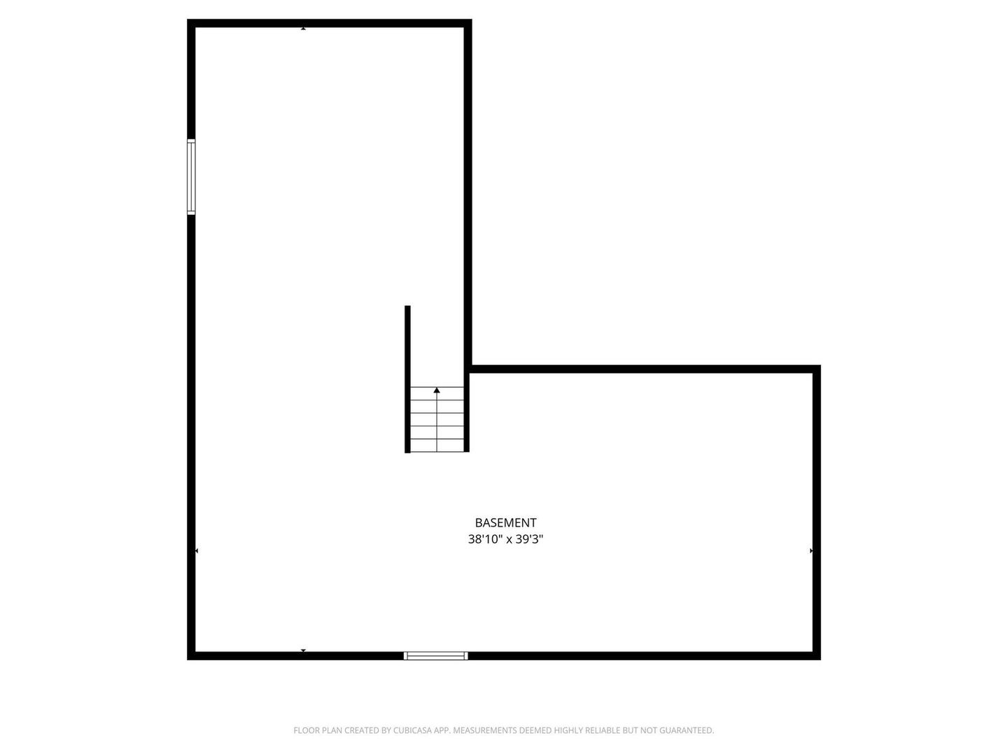 422 Westport Drive, Pingree Grove, IL 60140