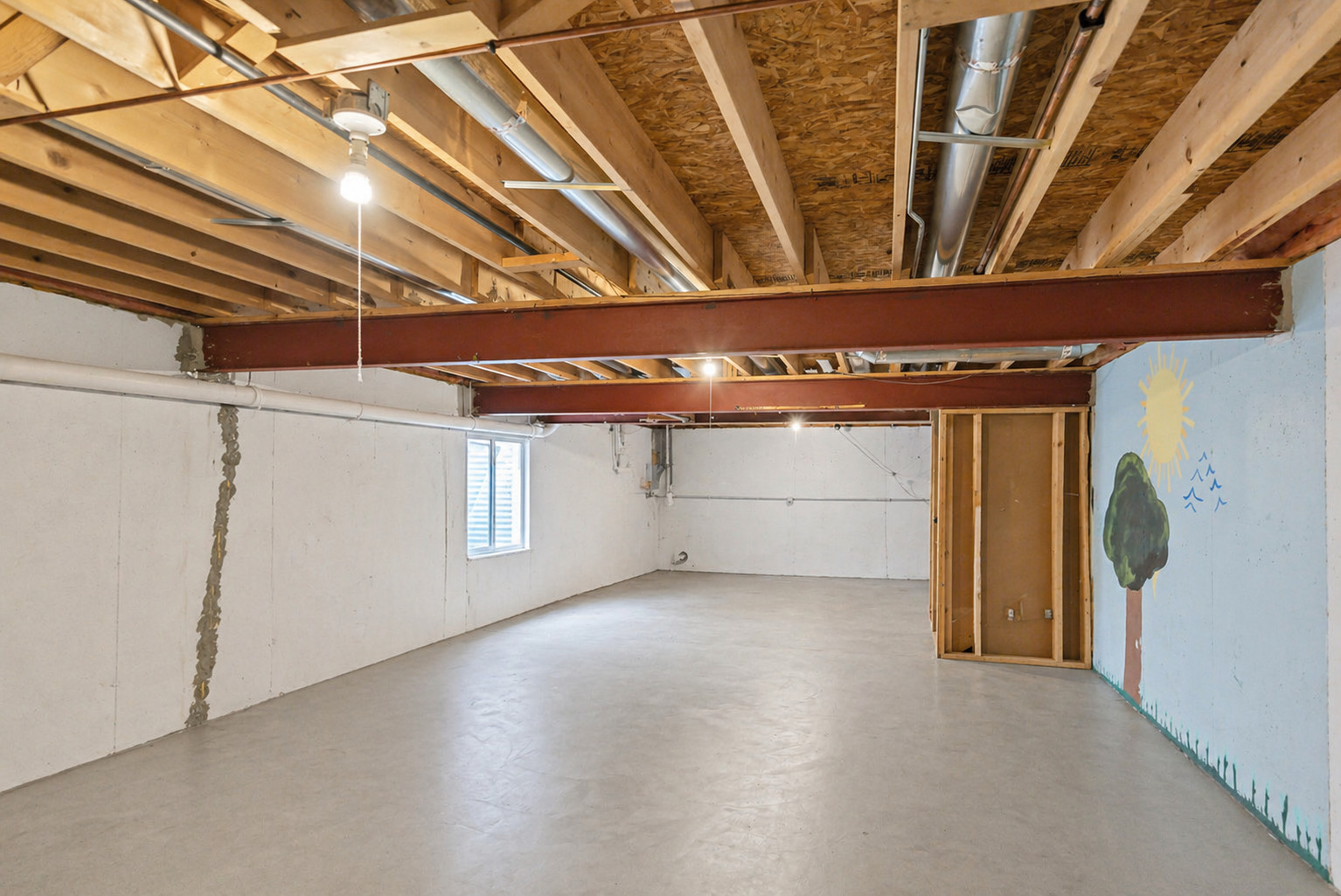 422 Westport Drive, Pingree Grove, IL 60140