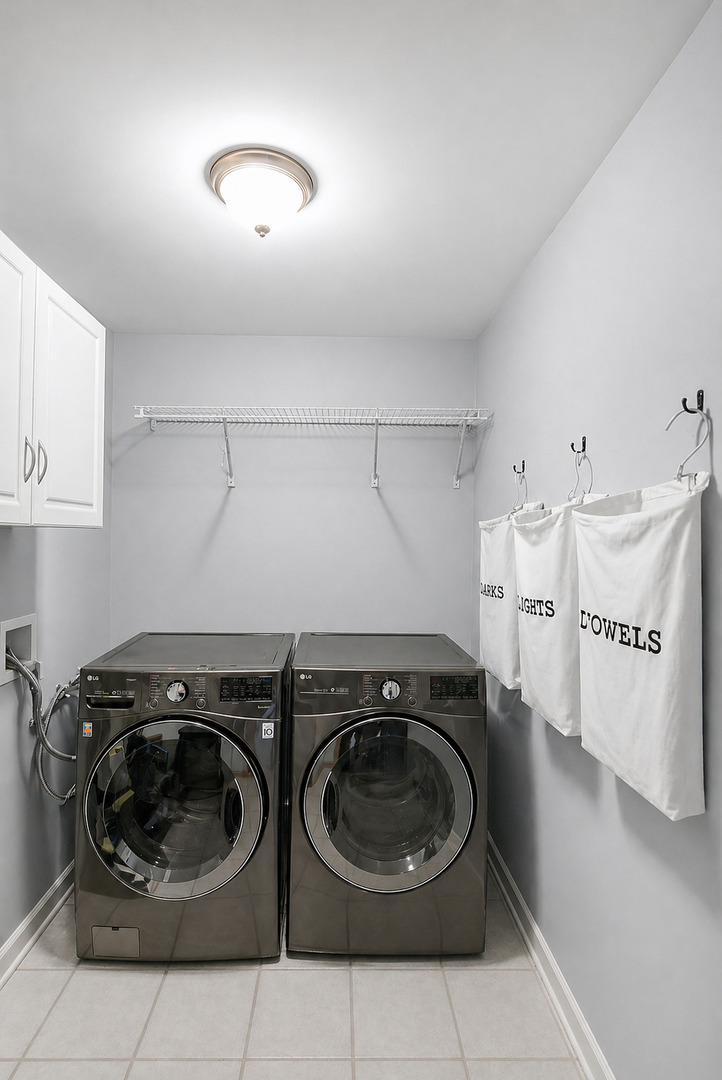 422 Westport Drive, Pingree Grove, IL 60140