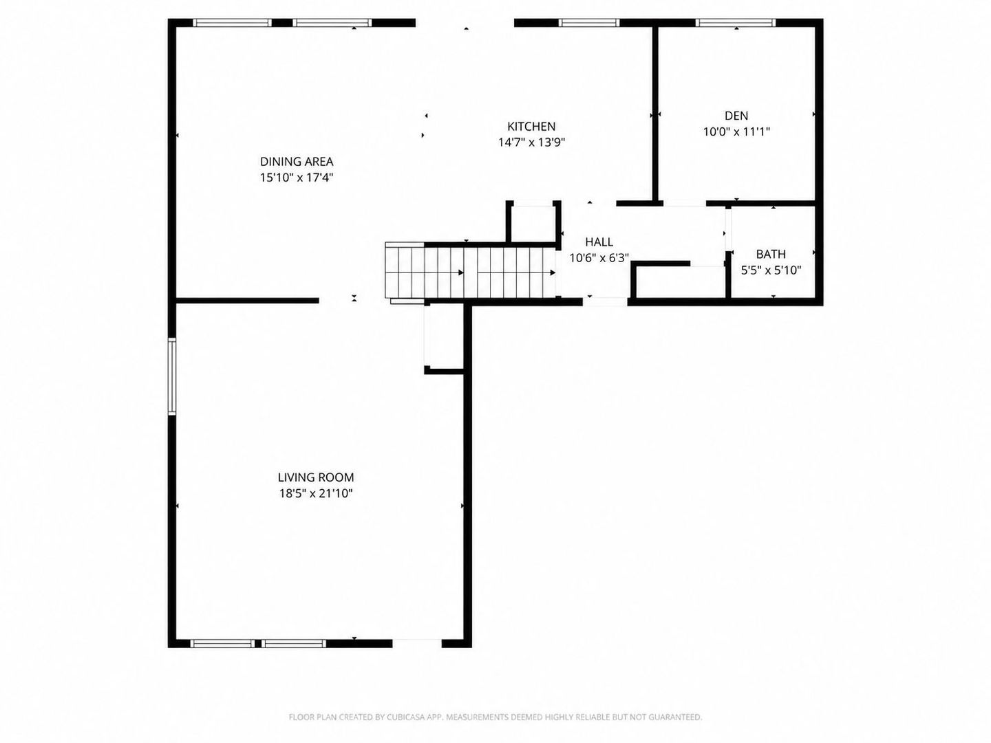 422 Westport Drive, Pingree Grove, IL 60140