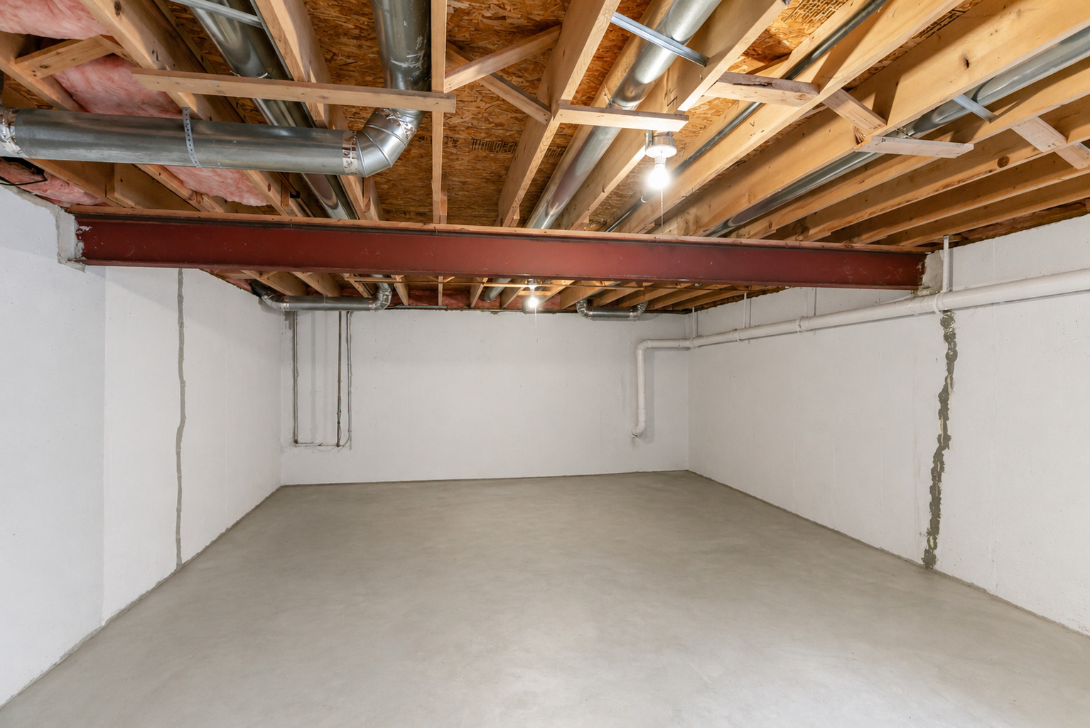 422 Westport Drive, Pingree Grove, IL 60140