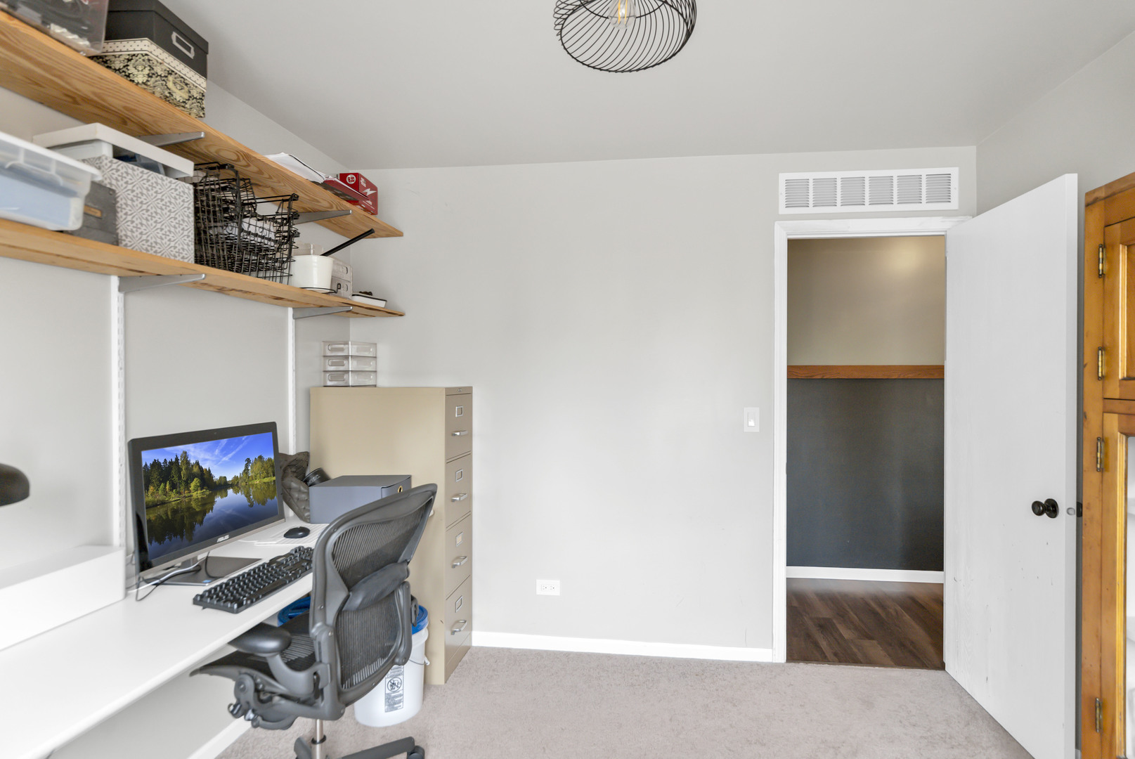 422 Westport Drive, Pingree Grove, IL 60140