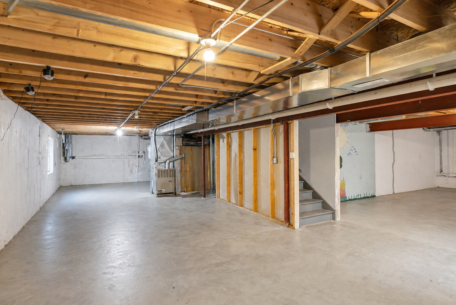 422 Westport Drive, Pingree Grove, IL 60140