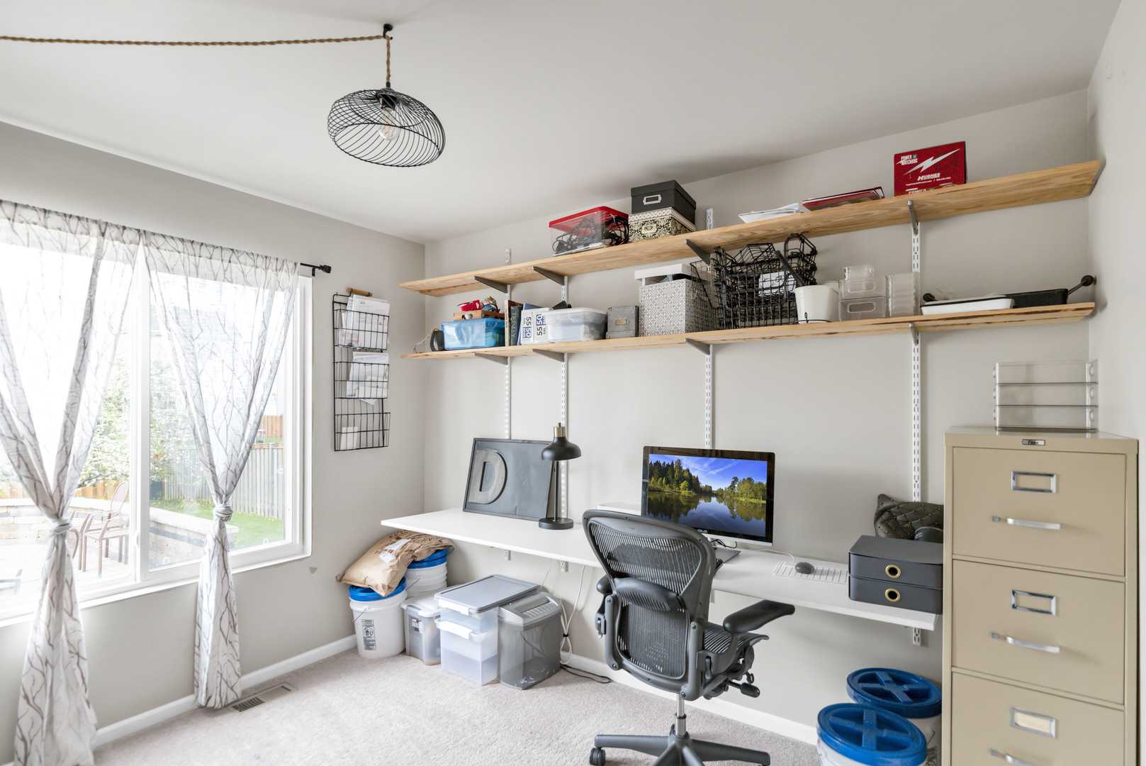 422 Westport Drive, Pingree Grove, IL 60140