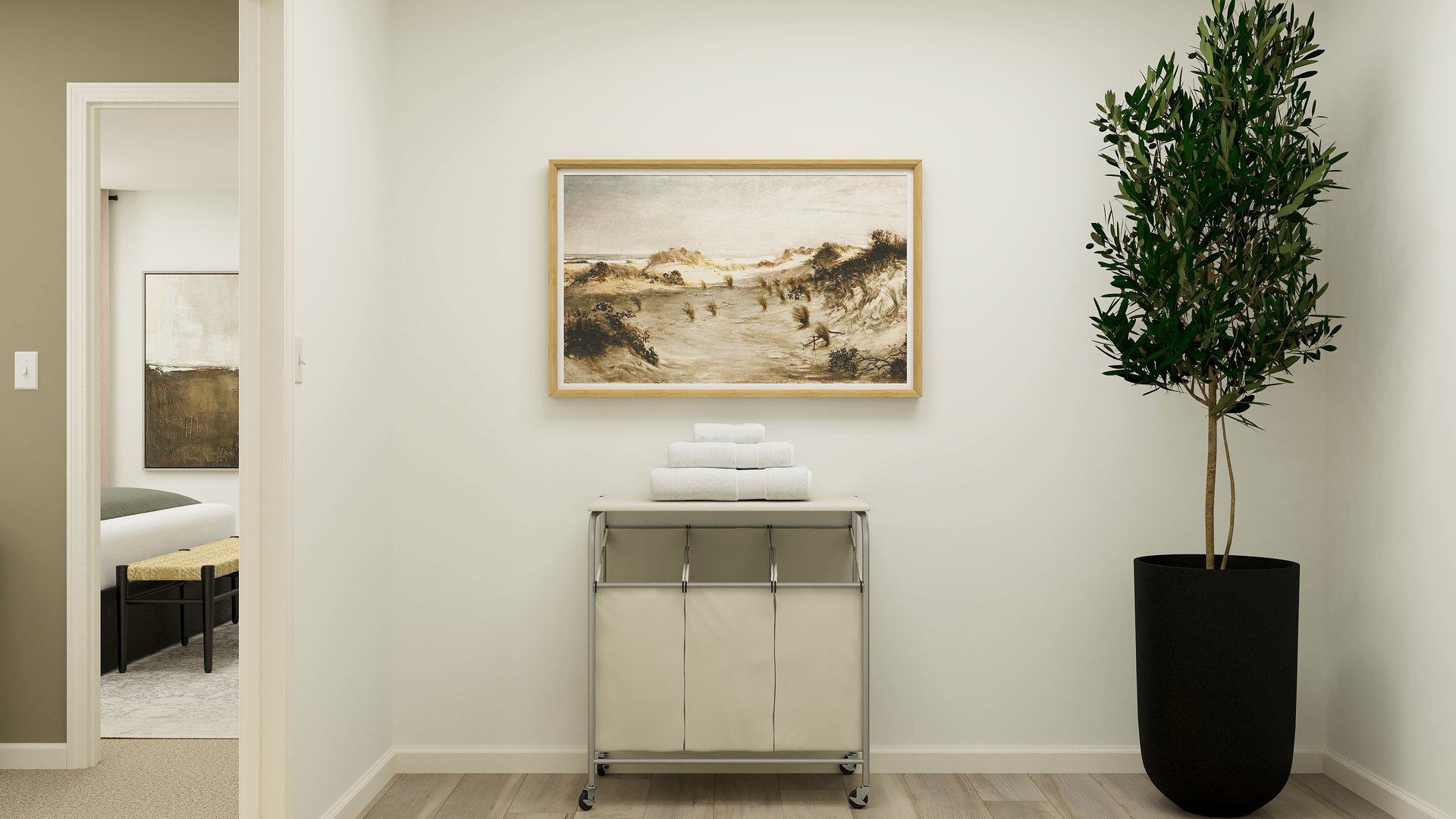 299 Red Oak Circle, Volo, IL 60020