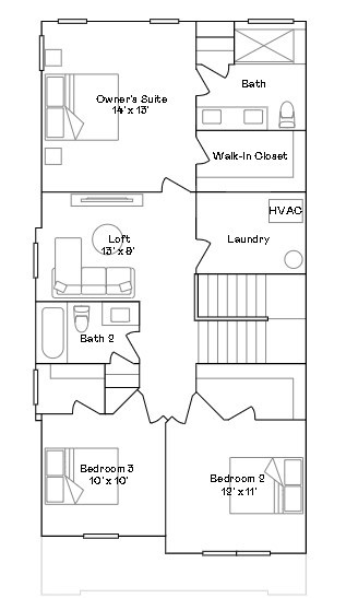 299 Red Oak Circle, Volo, IL 60020