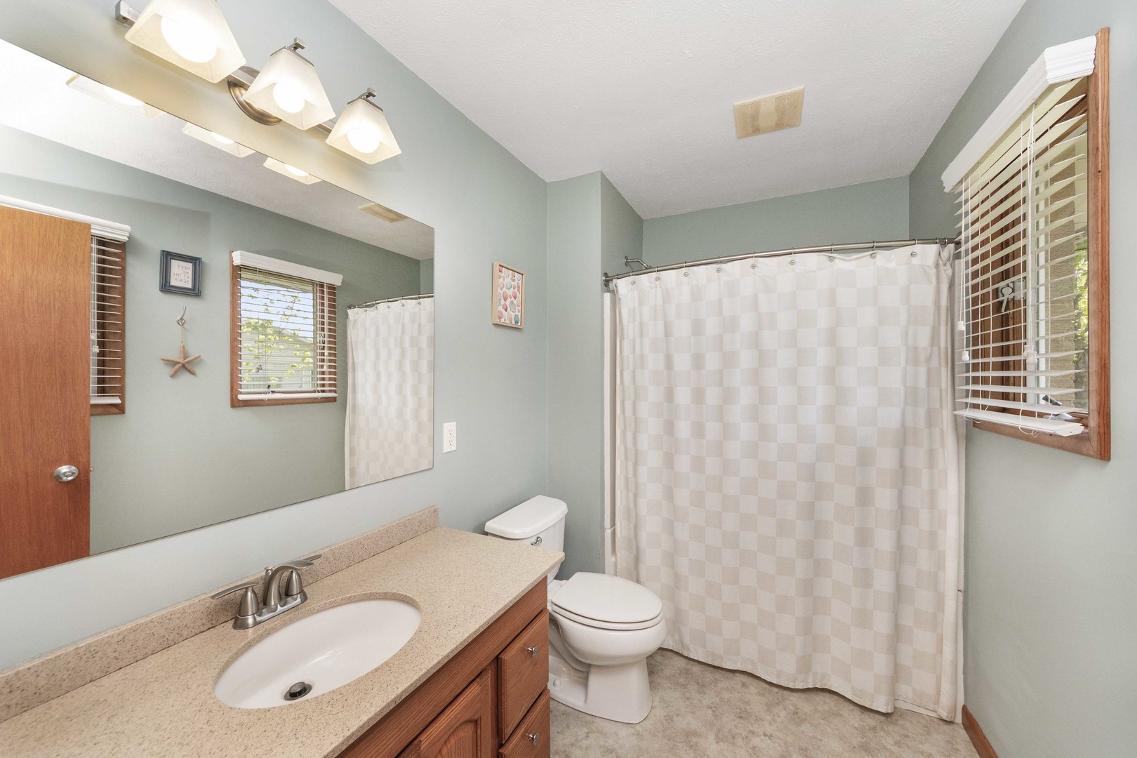 201 Cedar Lane, Minonk, IL 61760