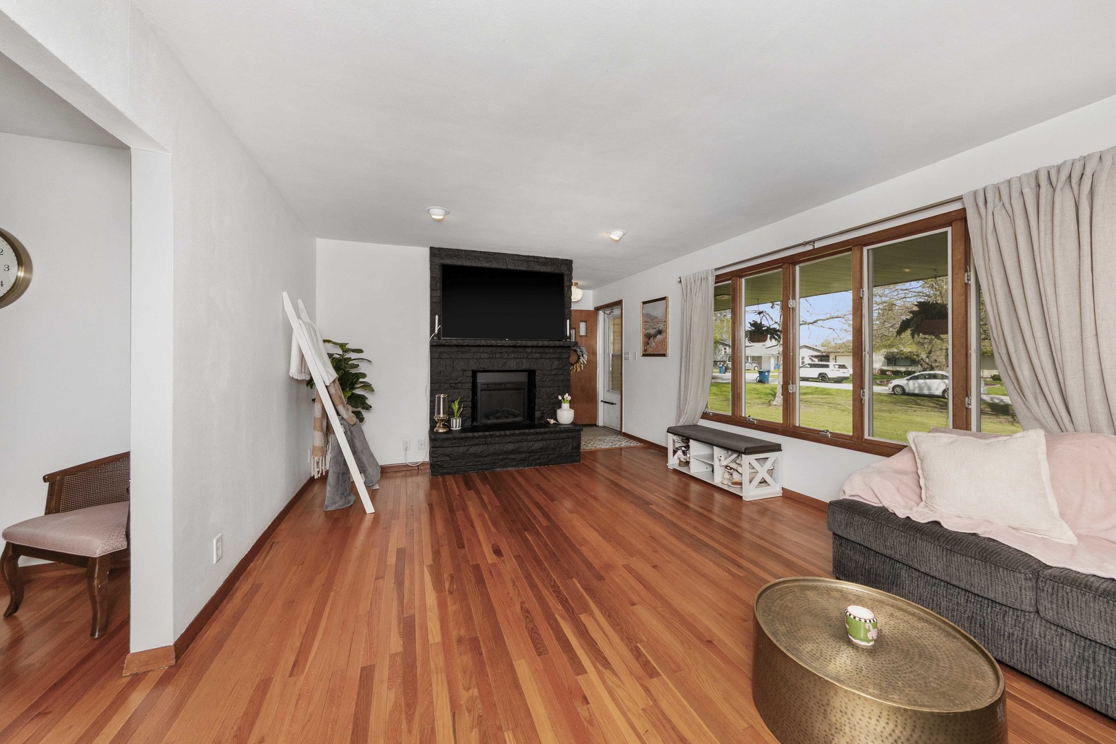 201 Cedar Lane, Minonk, IL 61760