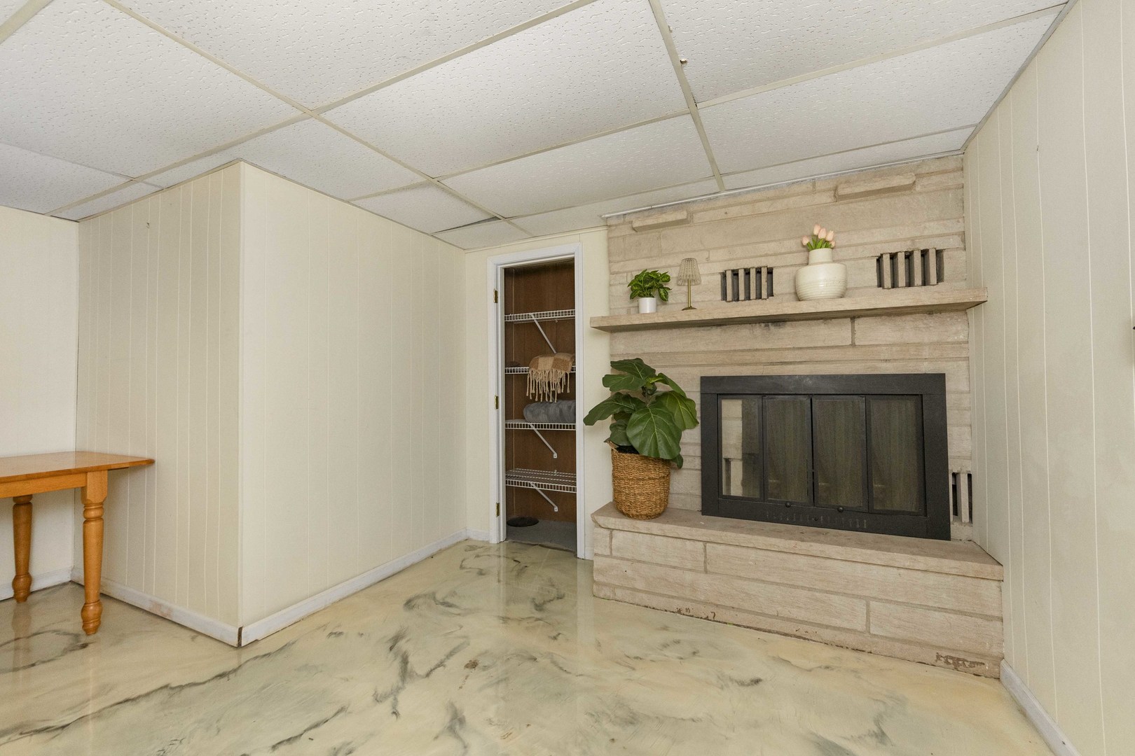 201 Cedar Lane, Minonk, IL 61760